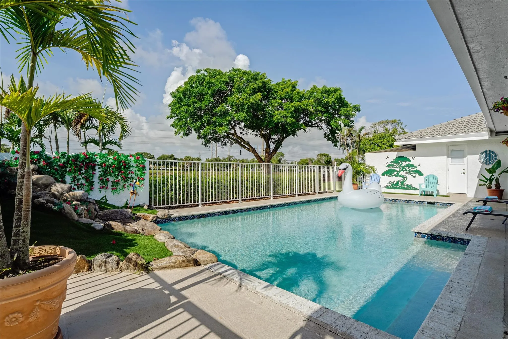 10180 SW 1st Ct