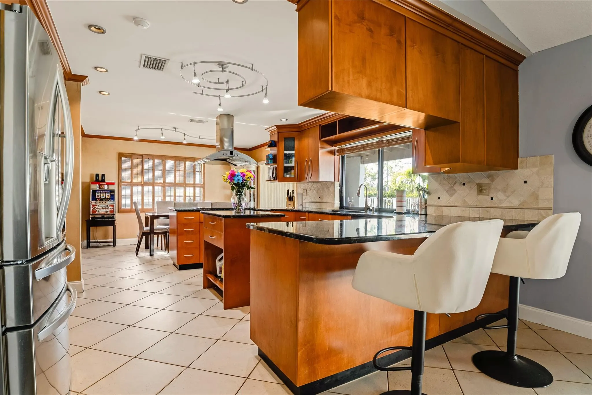 10180 SW 1st Ct