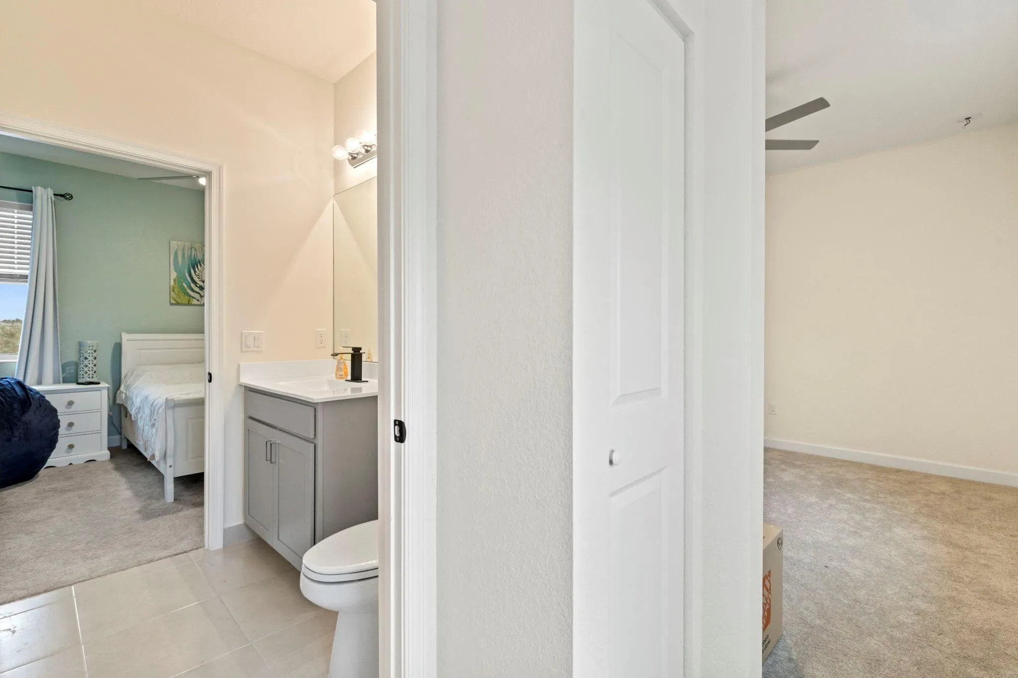 7609 NW Greenbank Cir