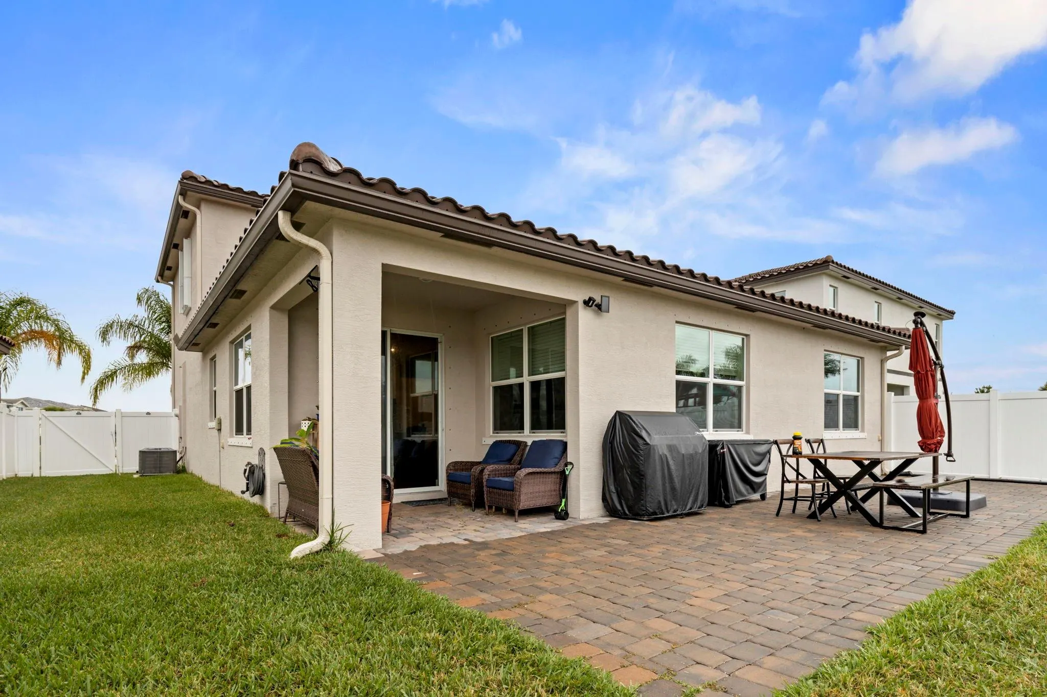 7609 NW Greenbank Cir