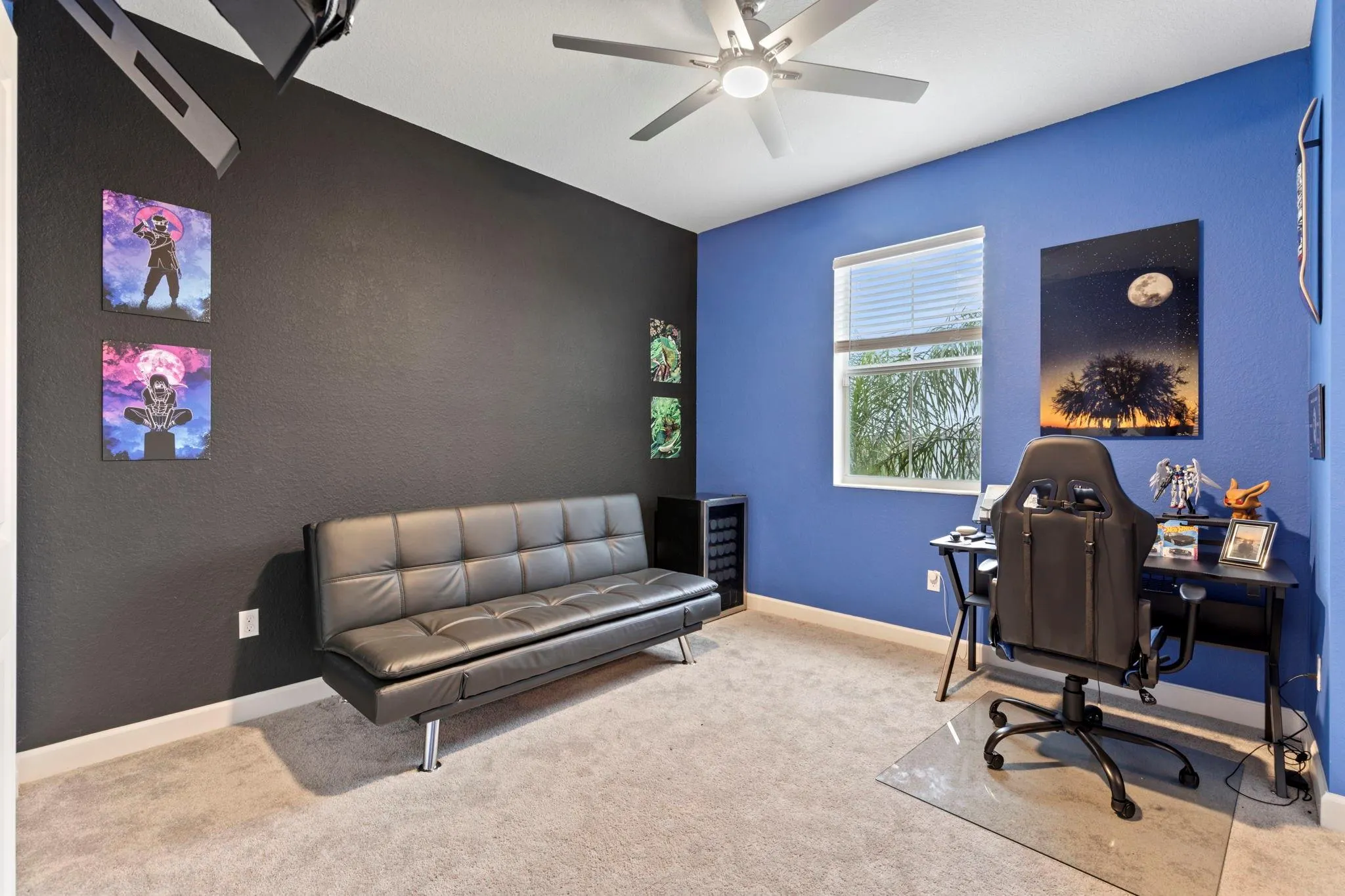 7609 NW Greenbank Cir