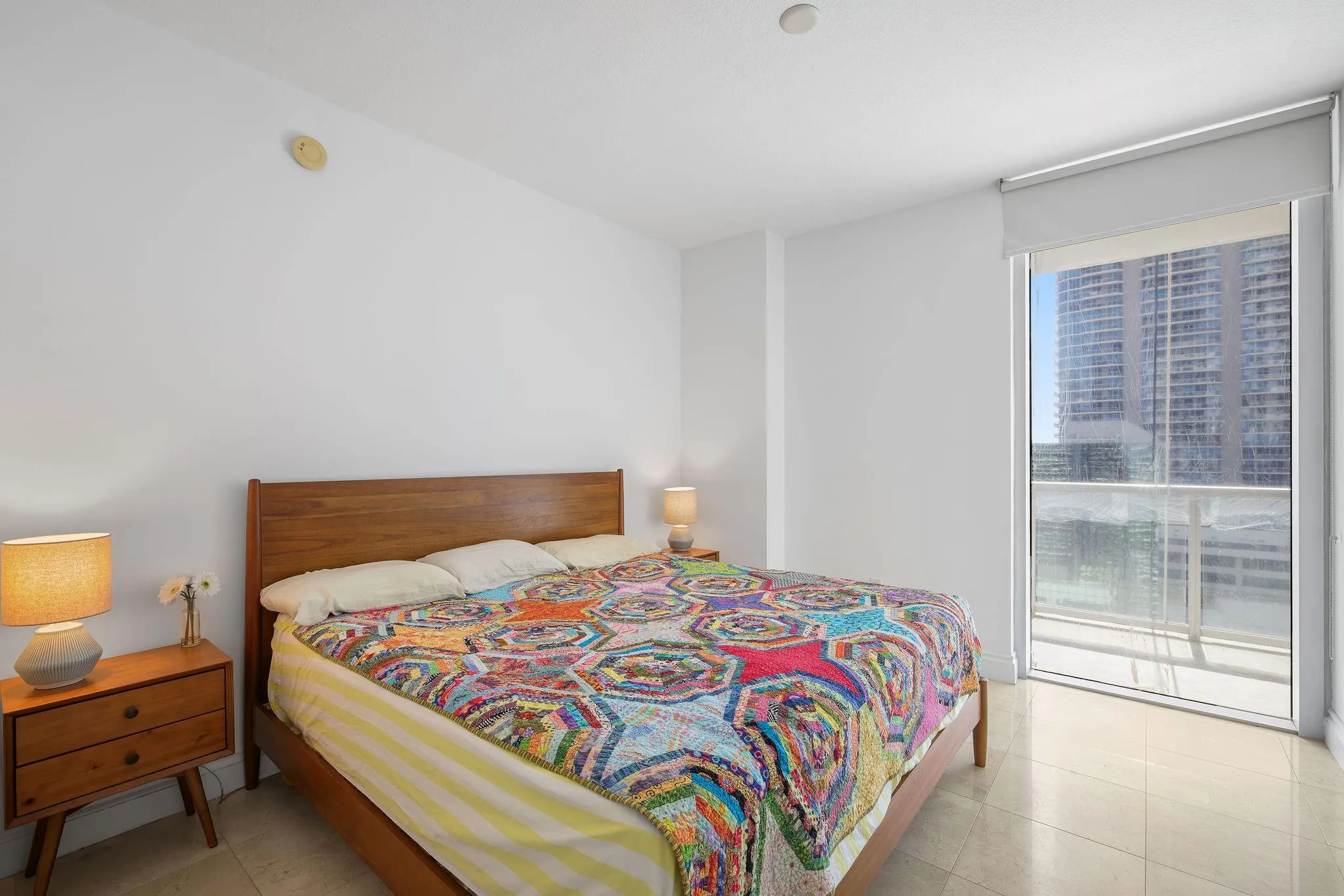 1050 Brickell Ave, #2302