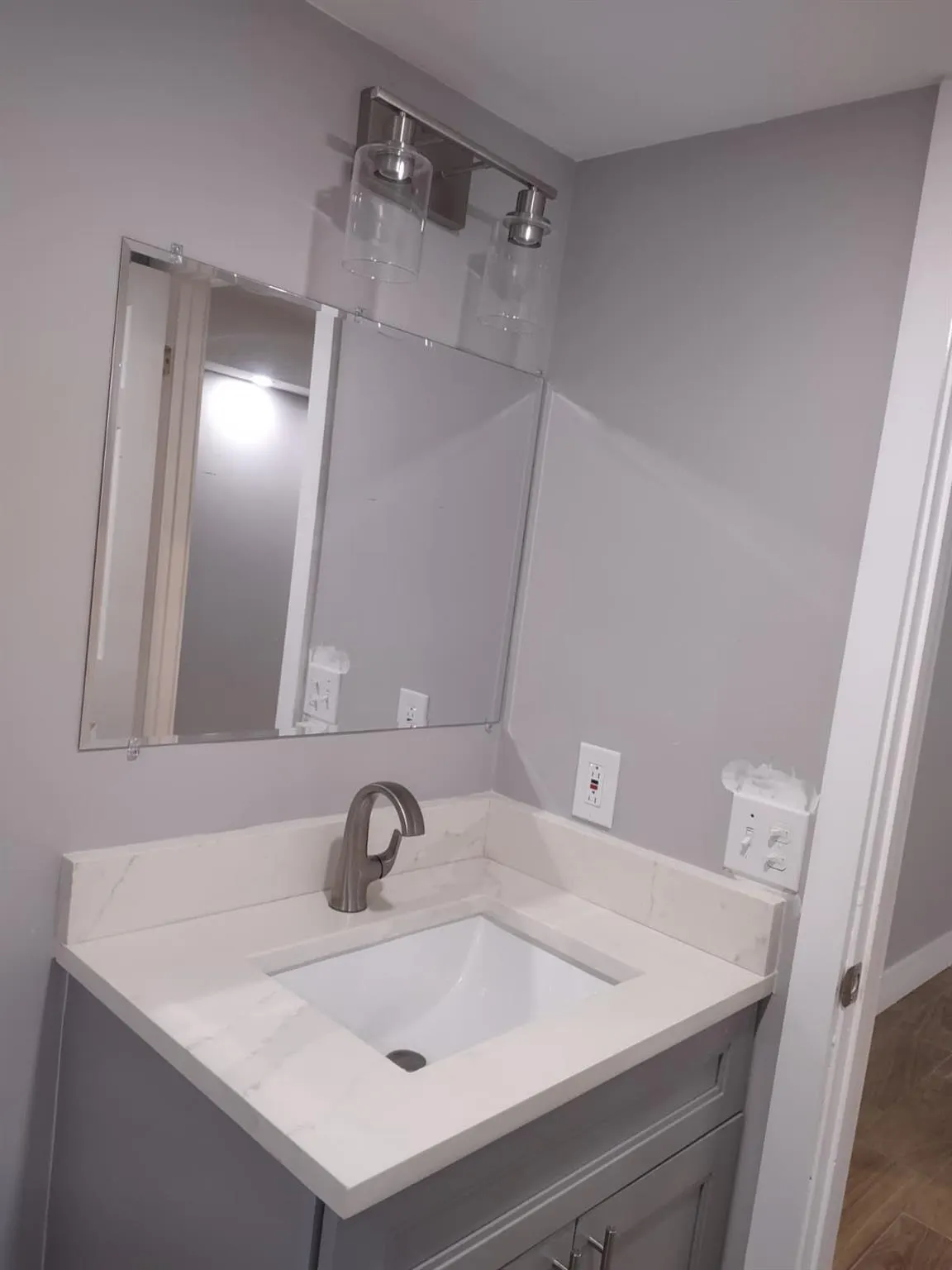 5068 Rose Hill Drive, #103