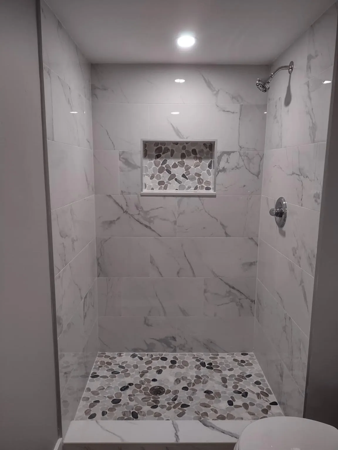 5068 Rose Hill Drive, #103