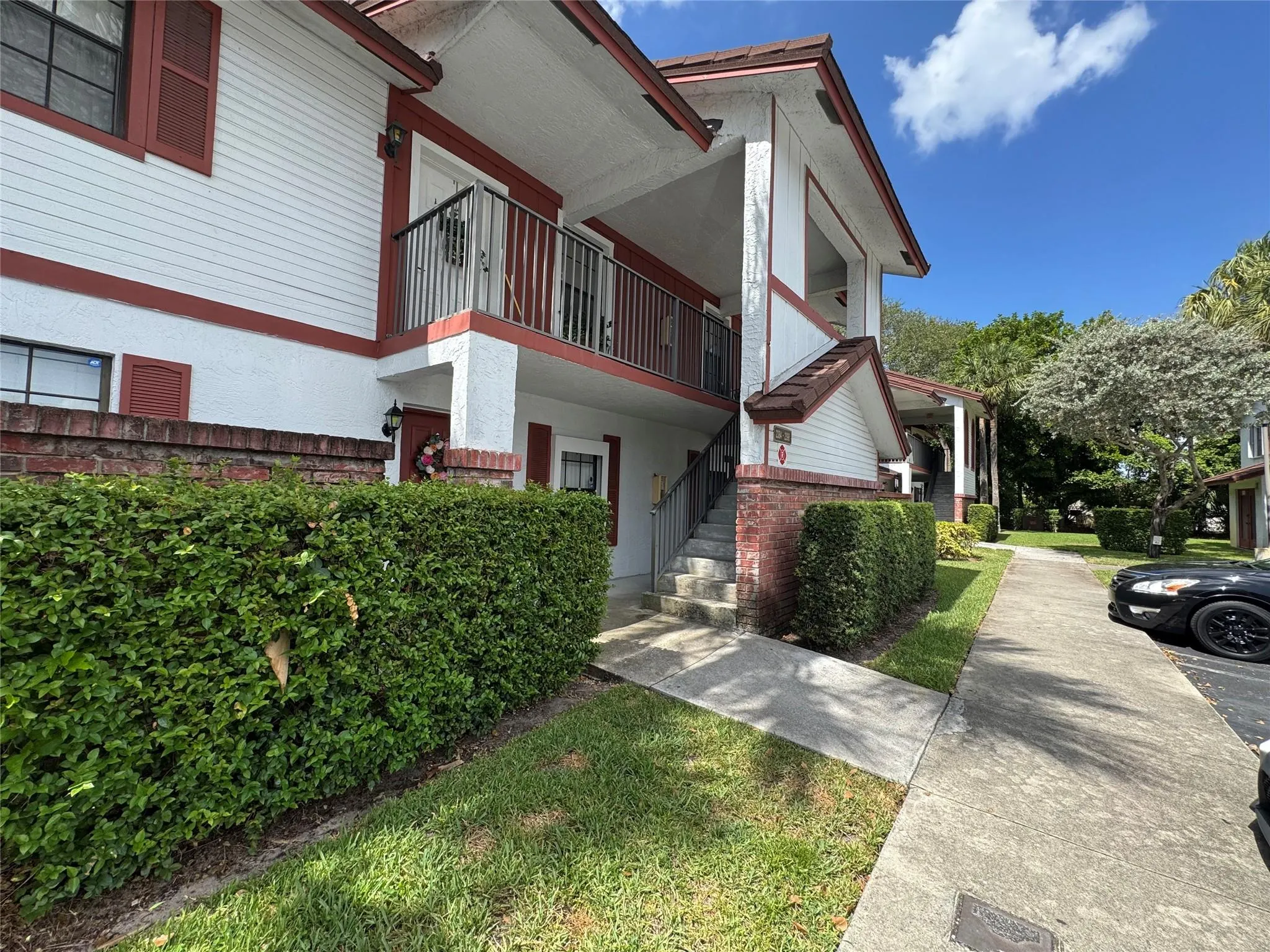 2388 NW 89th Dr, #0