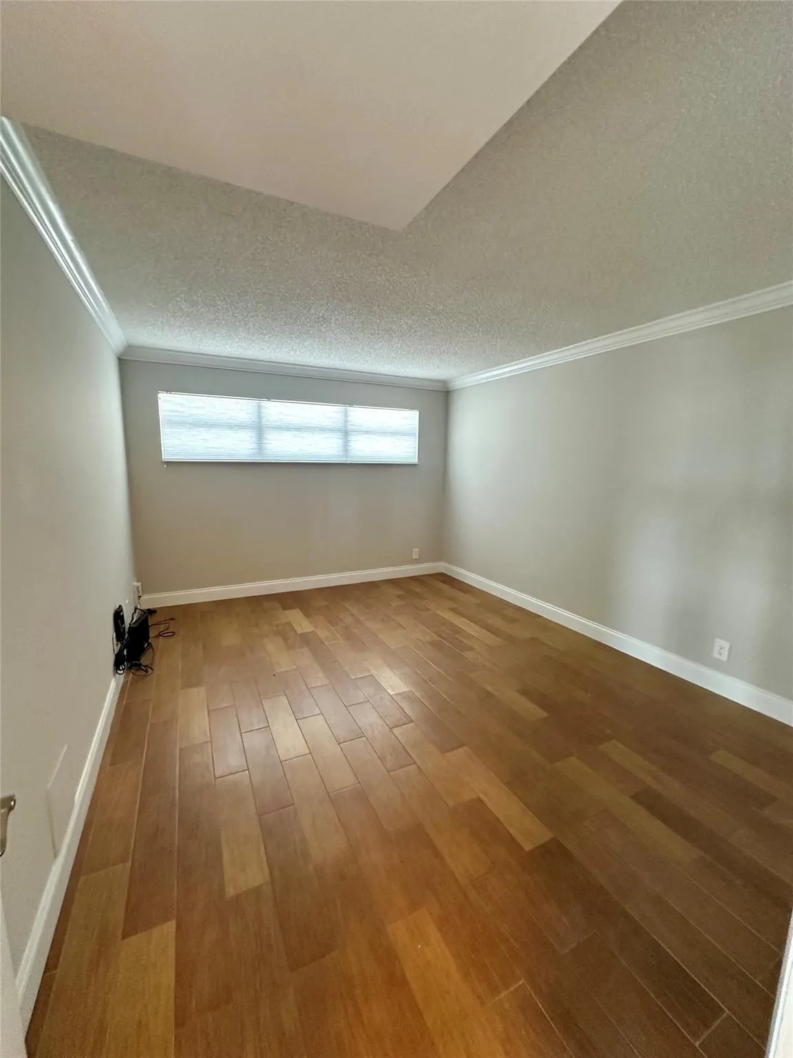 1012 N Ocean Blvd, #1512