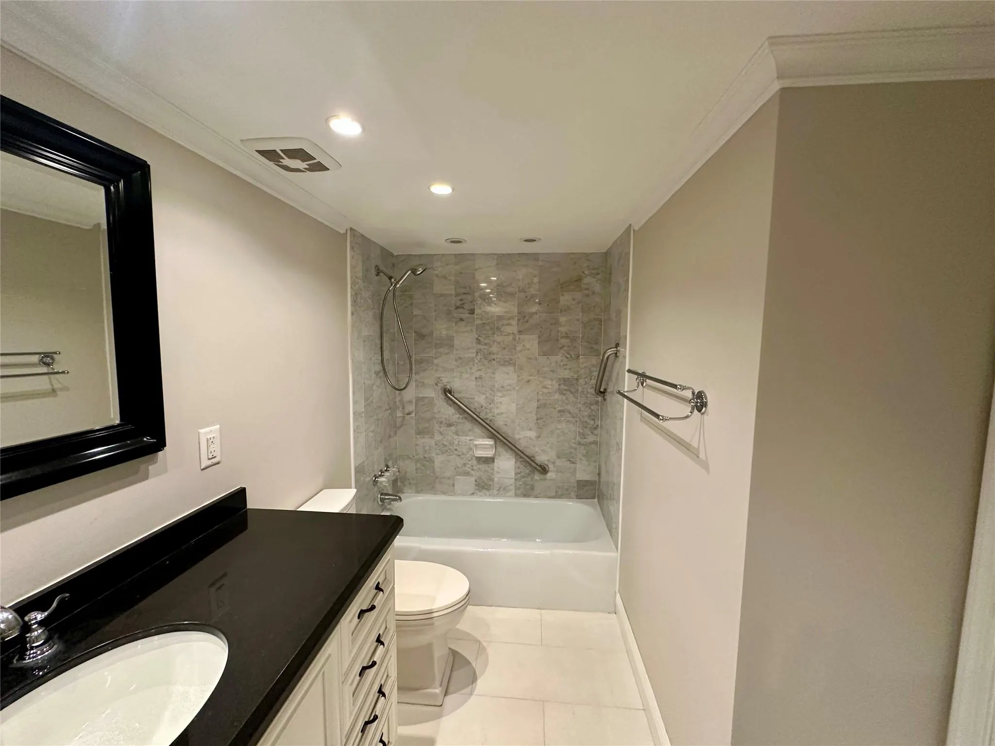 1012 N Ocean Blvd, #1512