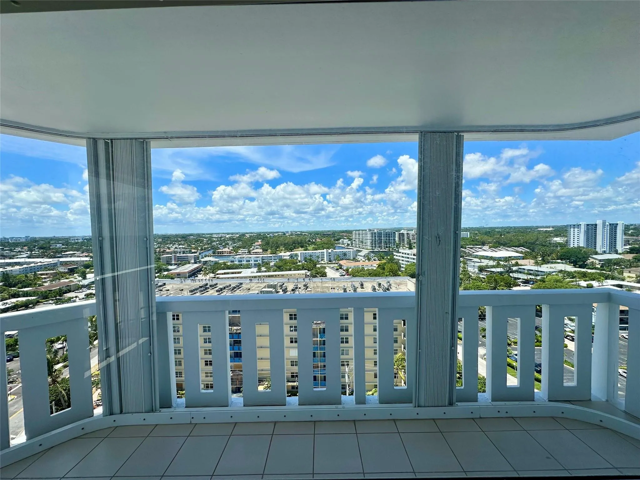 1012 N Ocean Blvd, #1512
