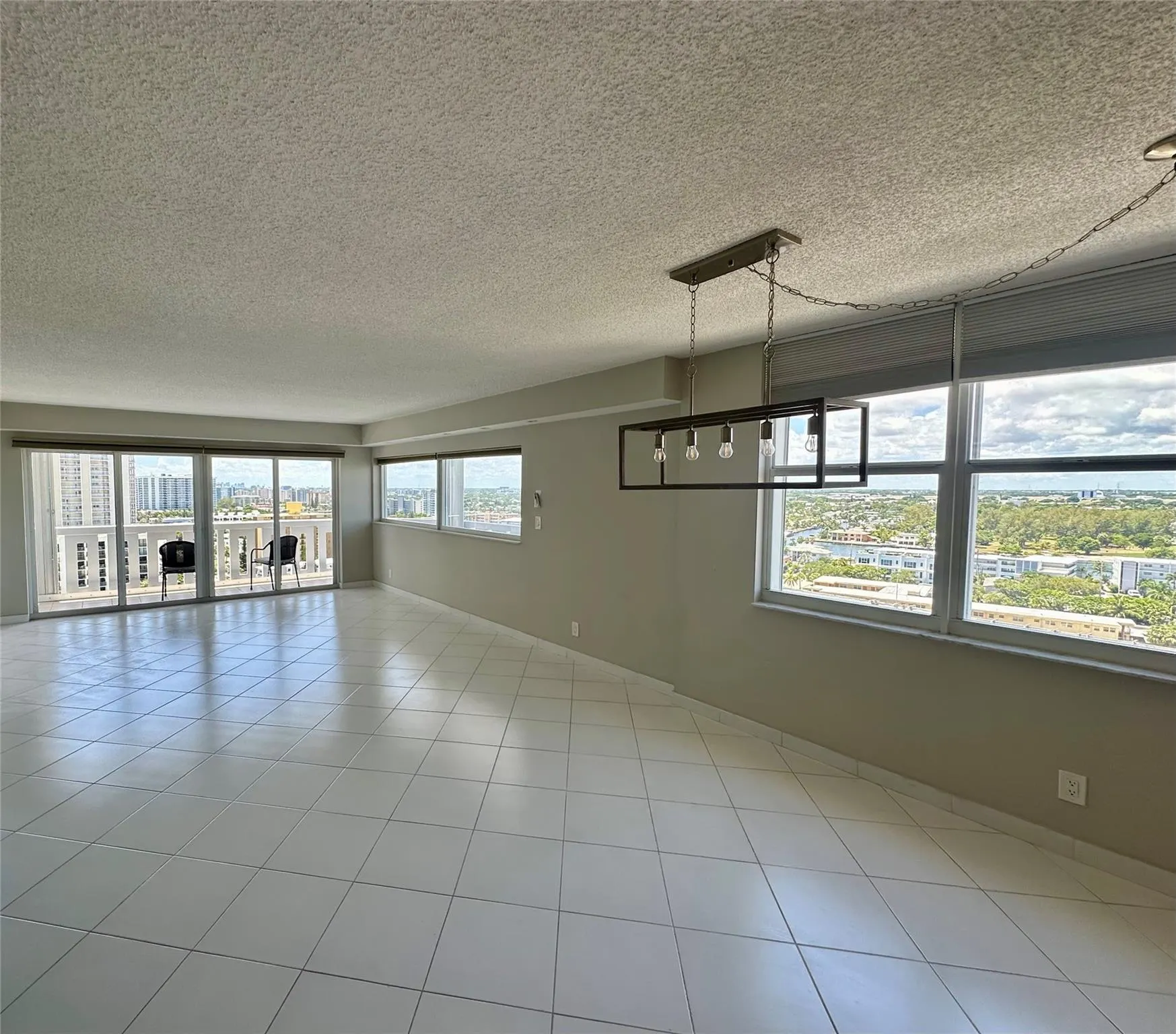 1012 N Ocean Blvd, #1512