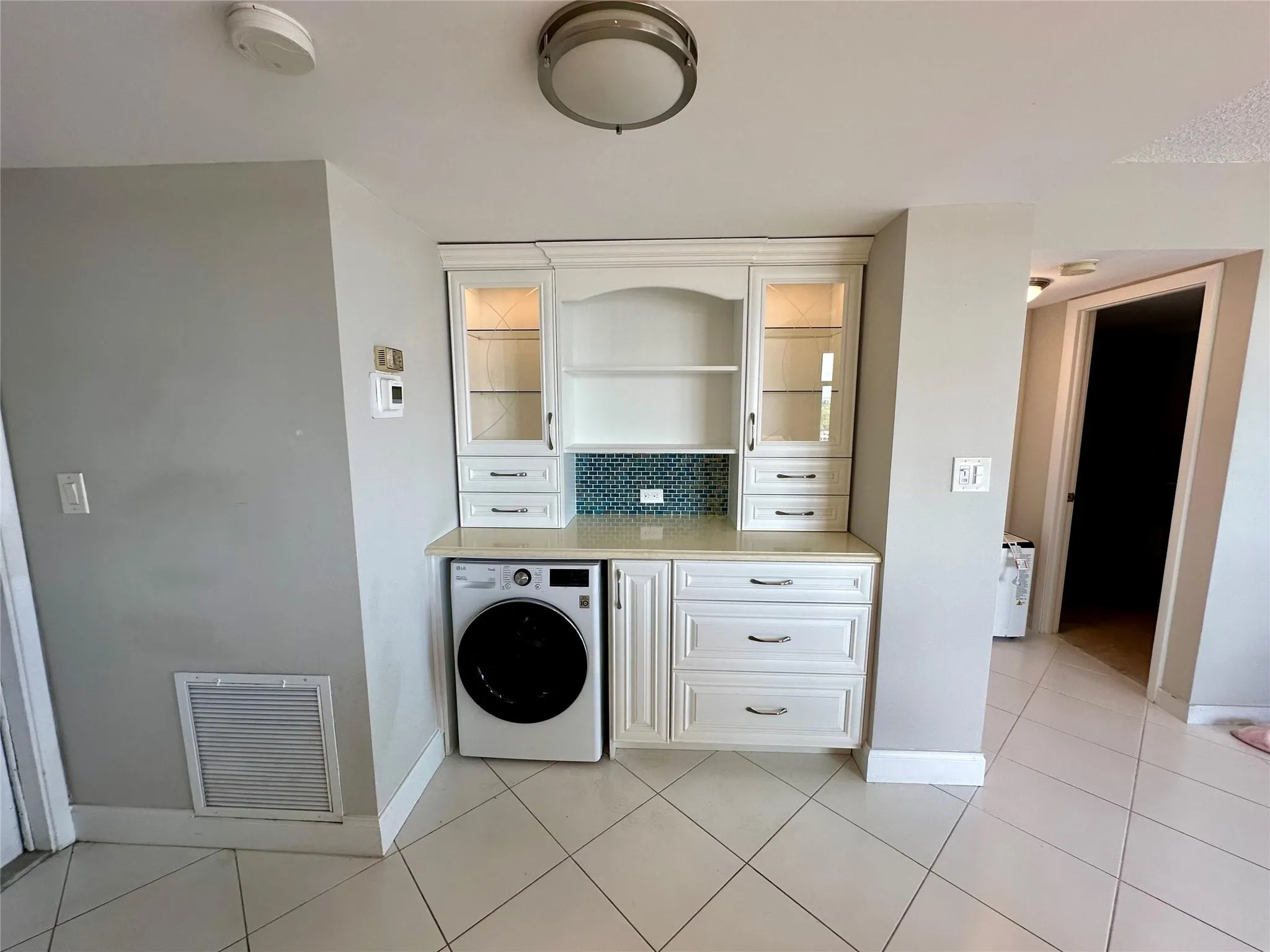 1012 N Ocean Blvd, #1512