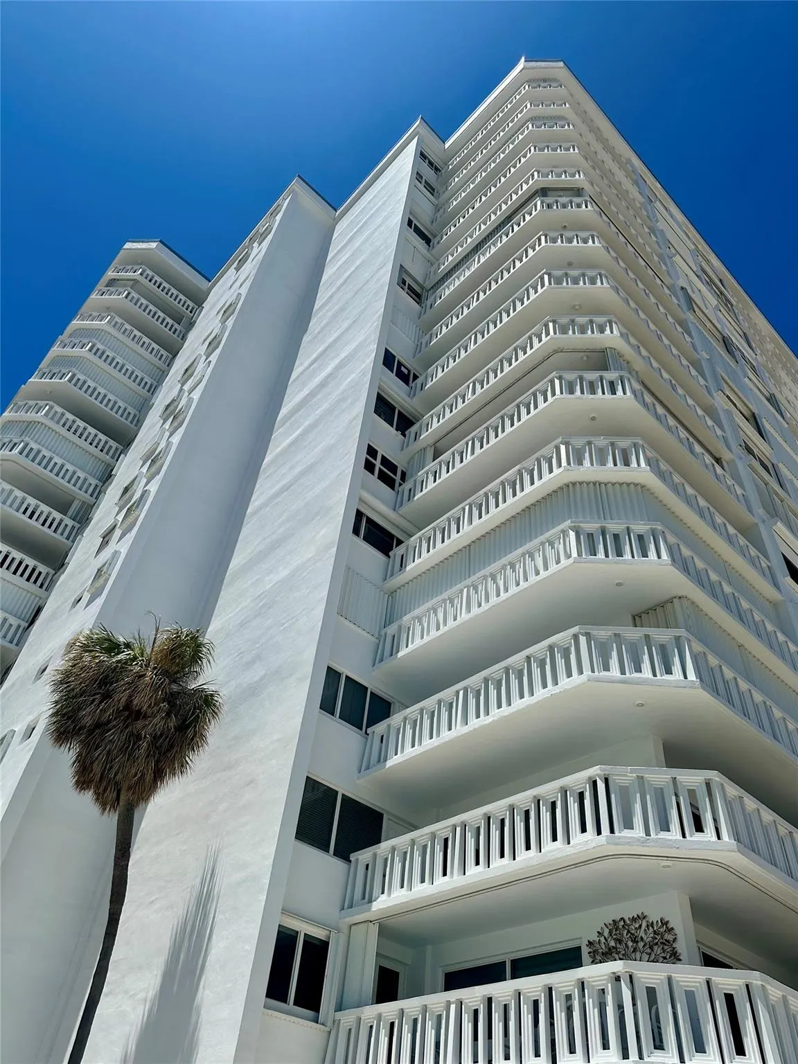 1012 N Ocean Blvd, #1512