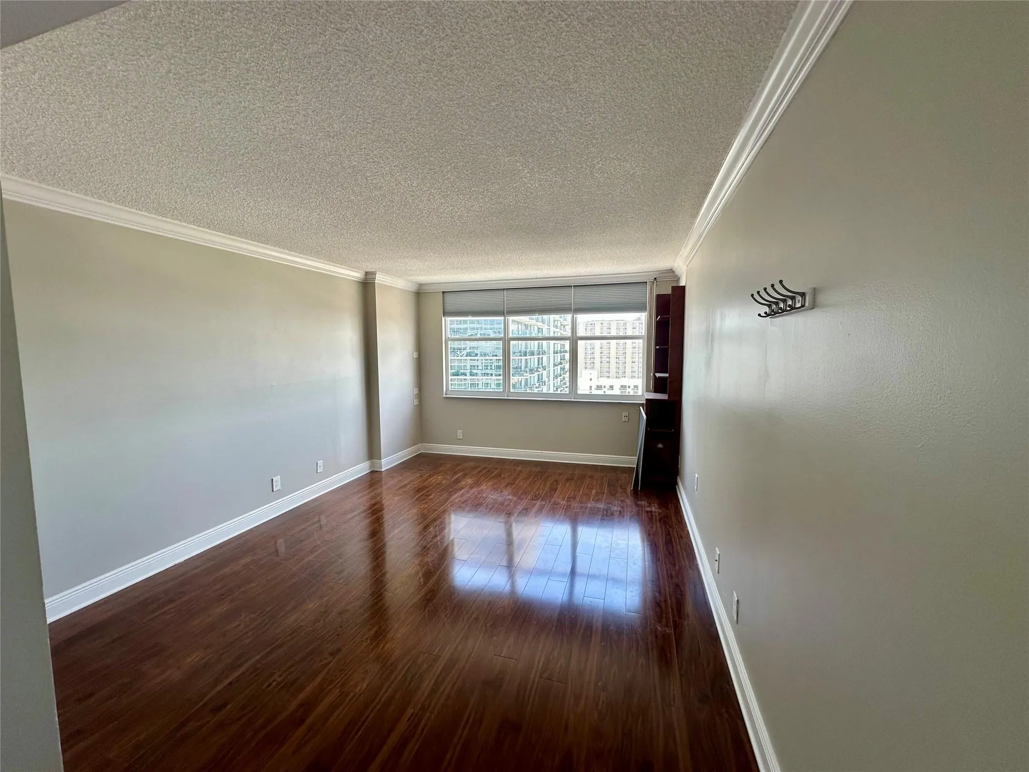 1012 N Ocean Blvd, #1512