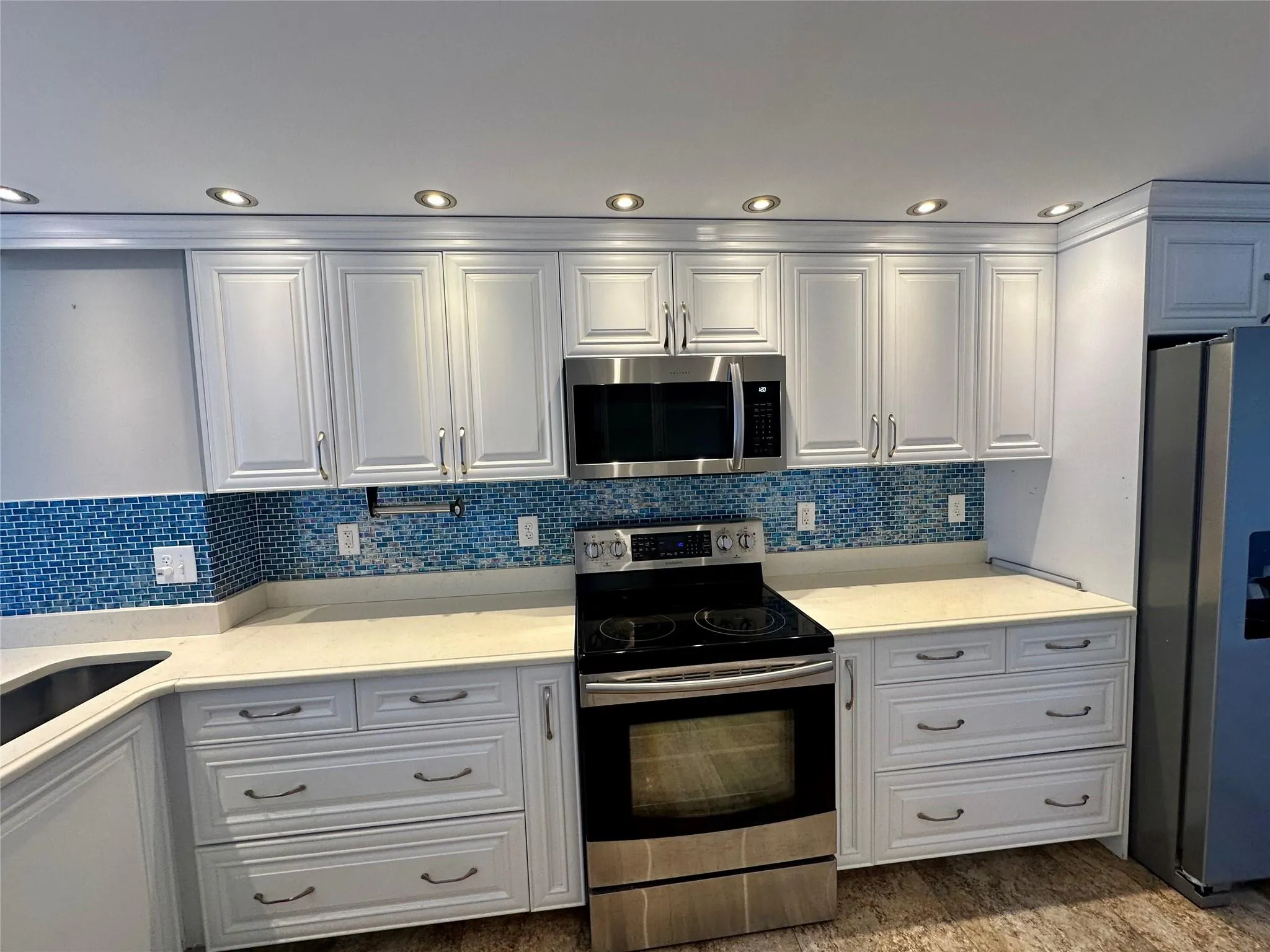 1012 N Ocean Blvd, #1512