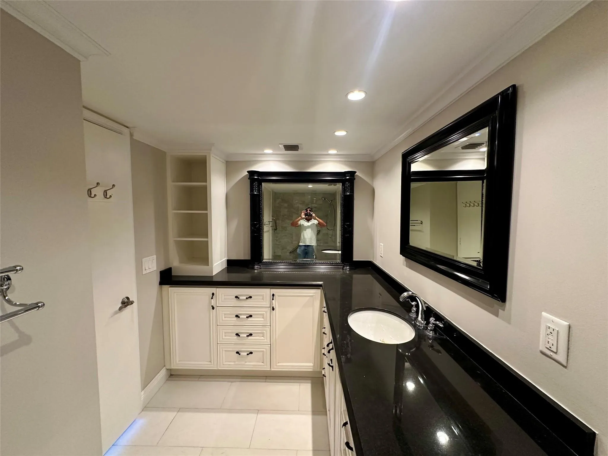 1012 N Ocean Blvd, #1512