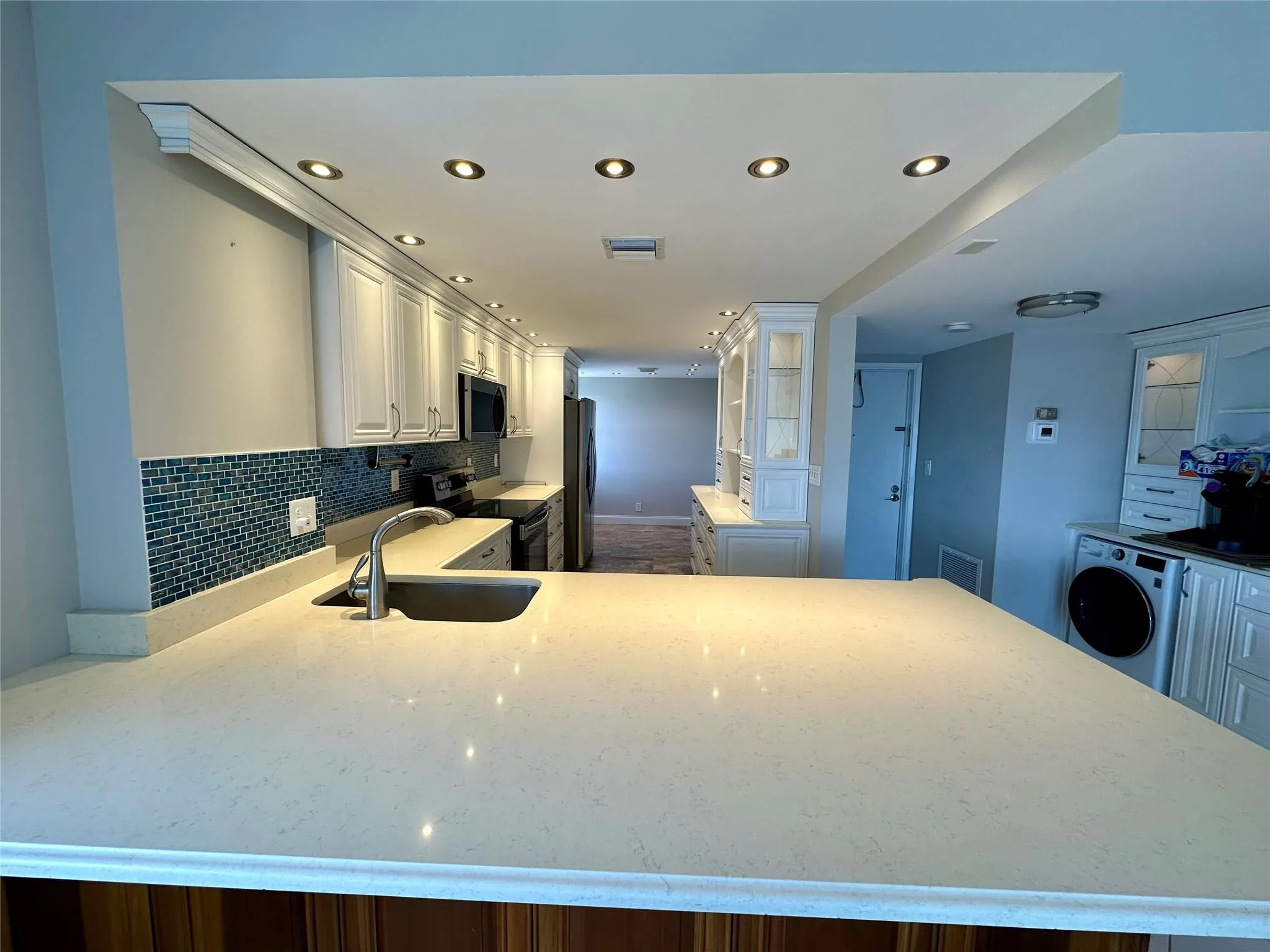 1012 N Ocean Blvd, #1512