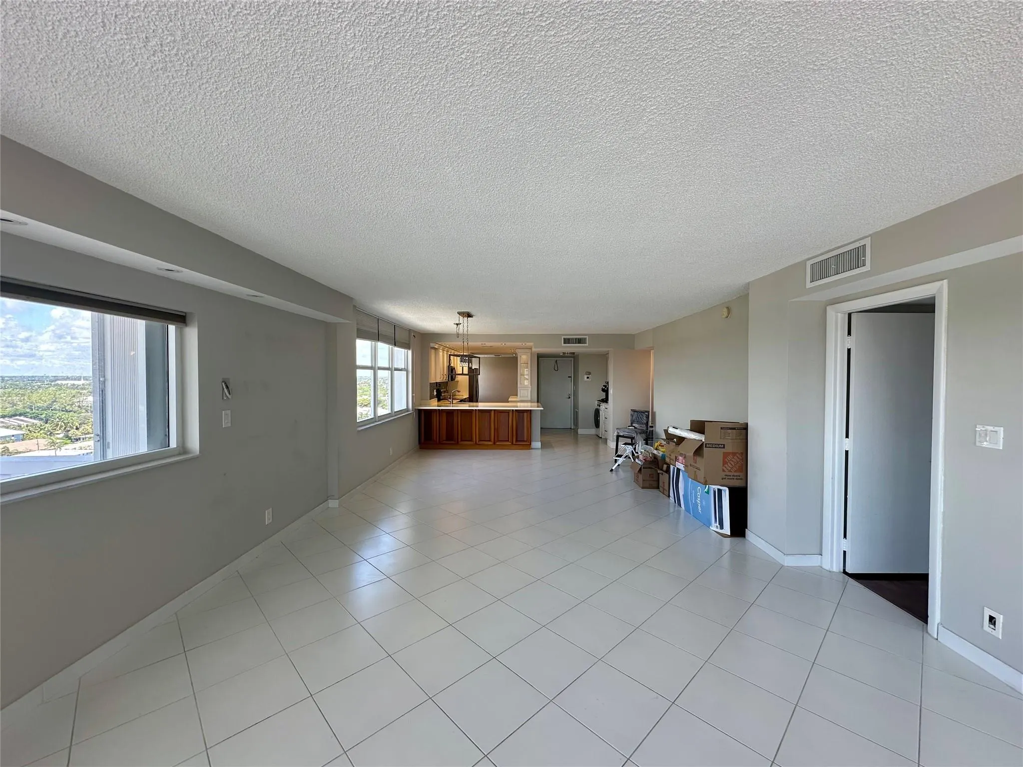 1012 N Ocean Blvd, #1512
