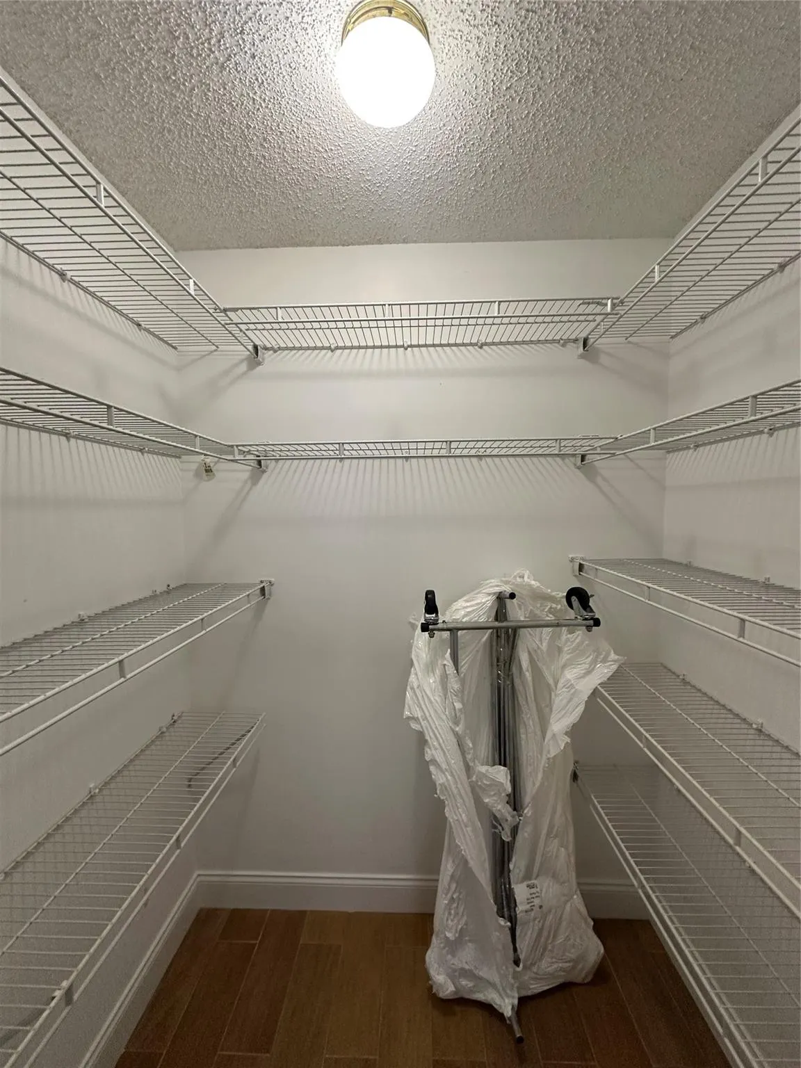 1012 N Ocean Blvd, #1512