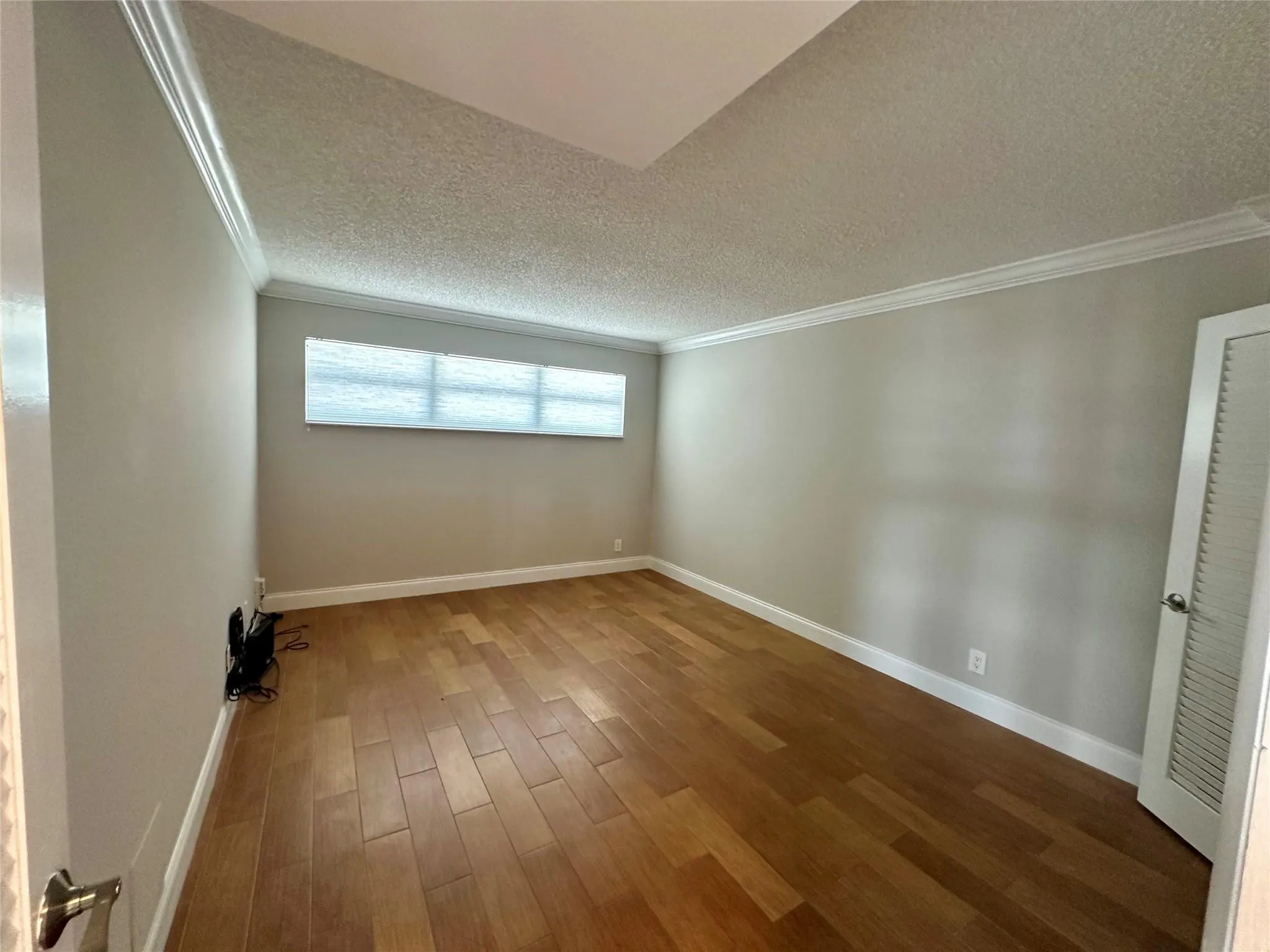 1012 N Ocean Blvd, #1512