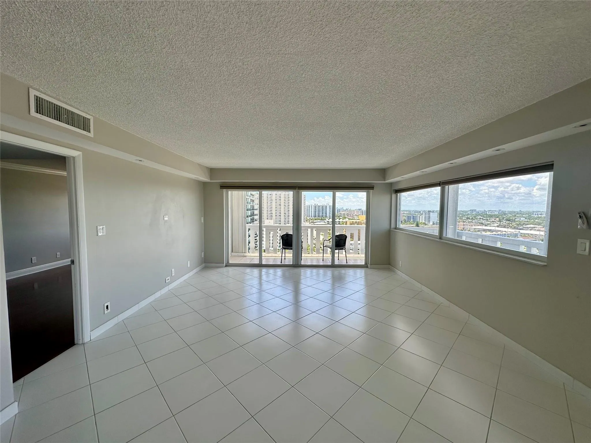 1012 N Ocean Blvd, #1512