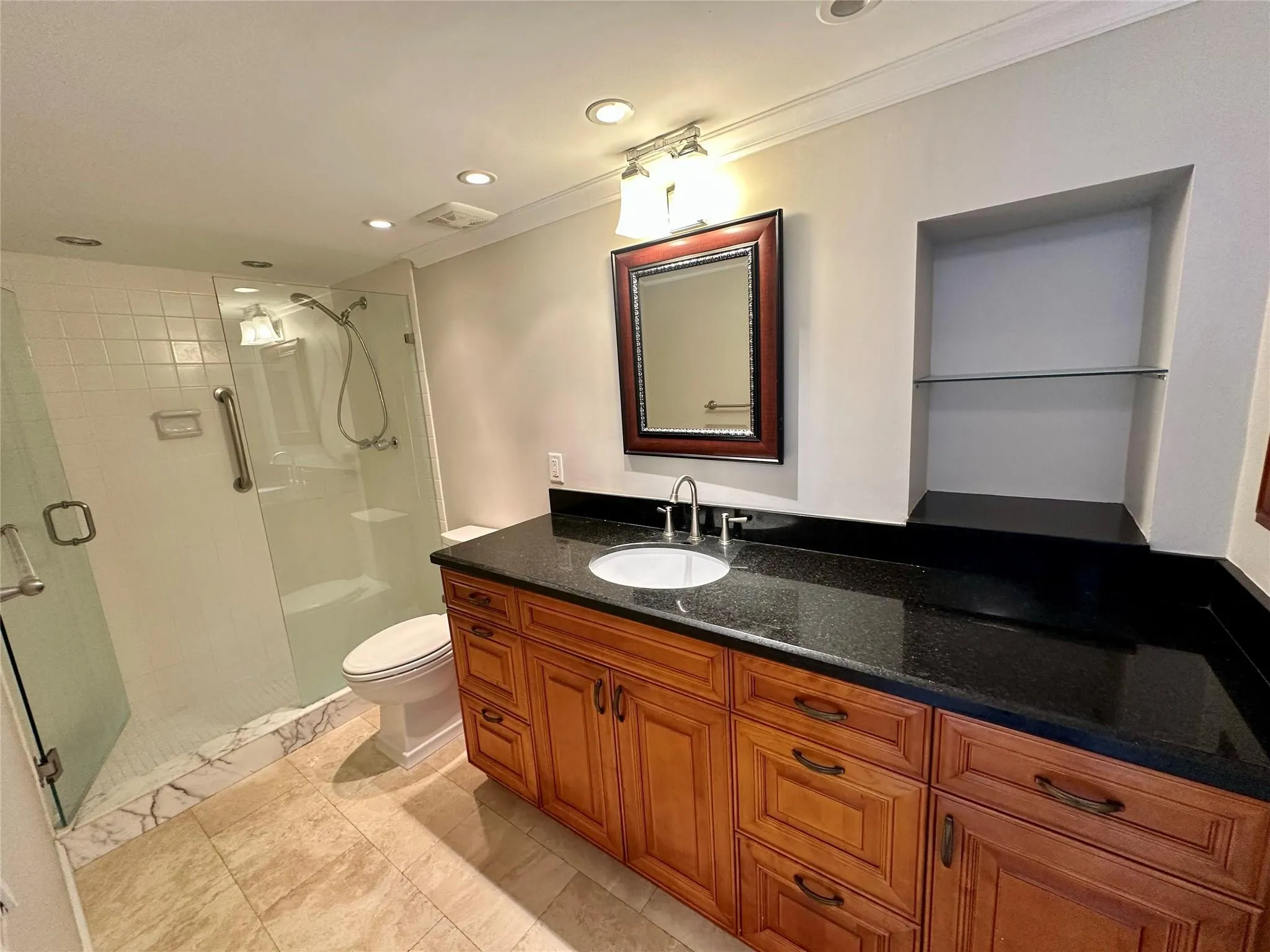 1012 N Ocean Blvd, #1512