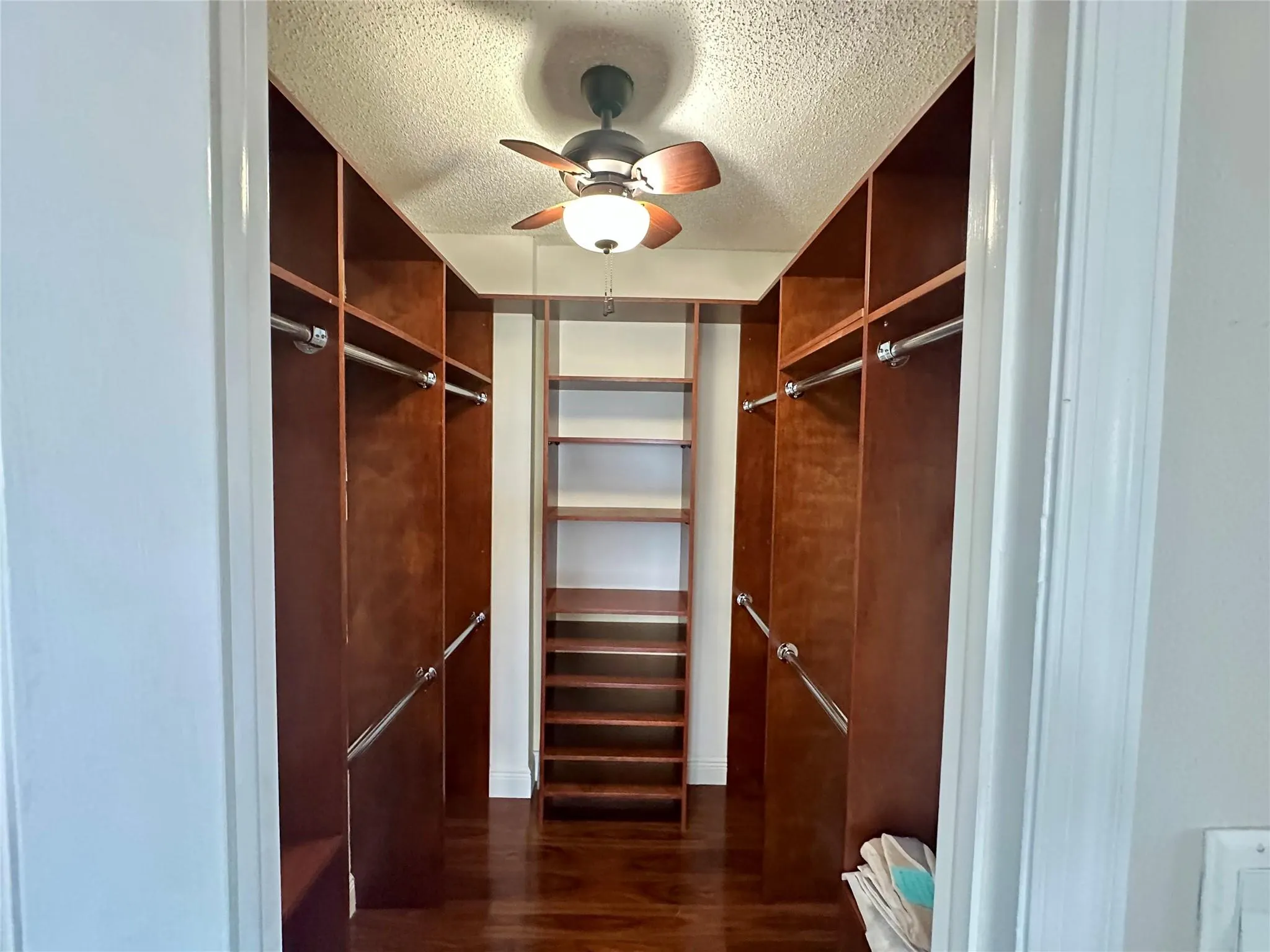 1012 N Ocean Blvd, #1512
