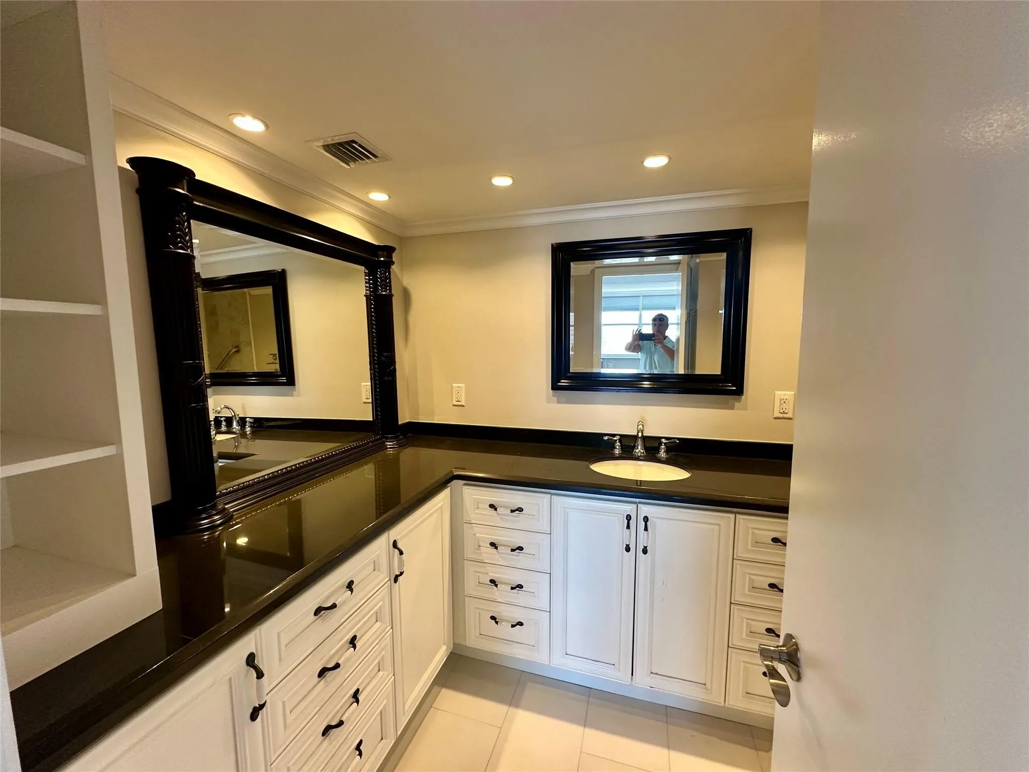 1012 N Ocean Blvd, #1512