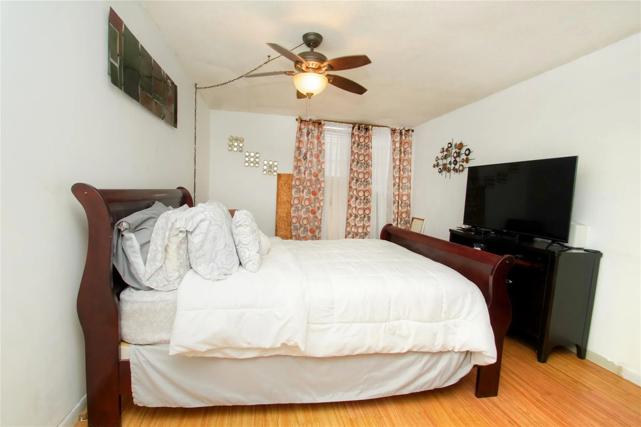 2571 Aragon Blvd, #317