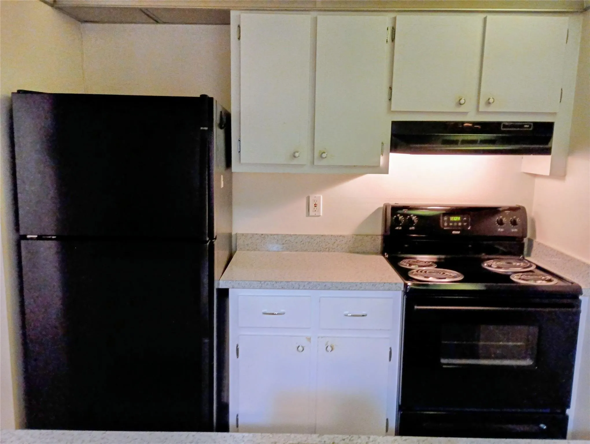 777 S Federal Hwy, #104