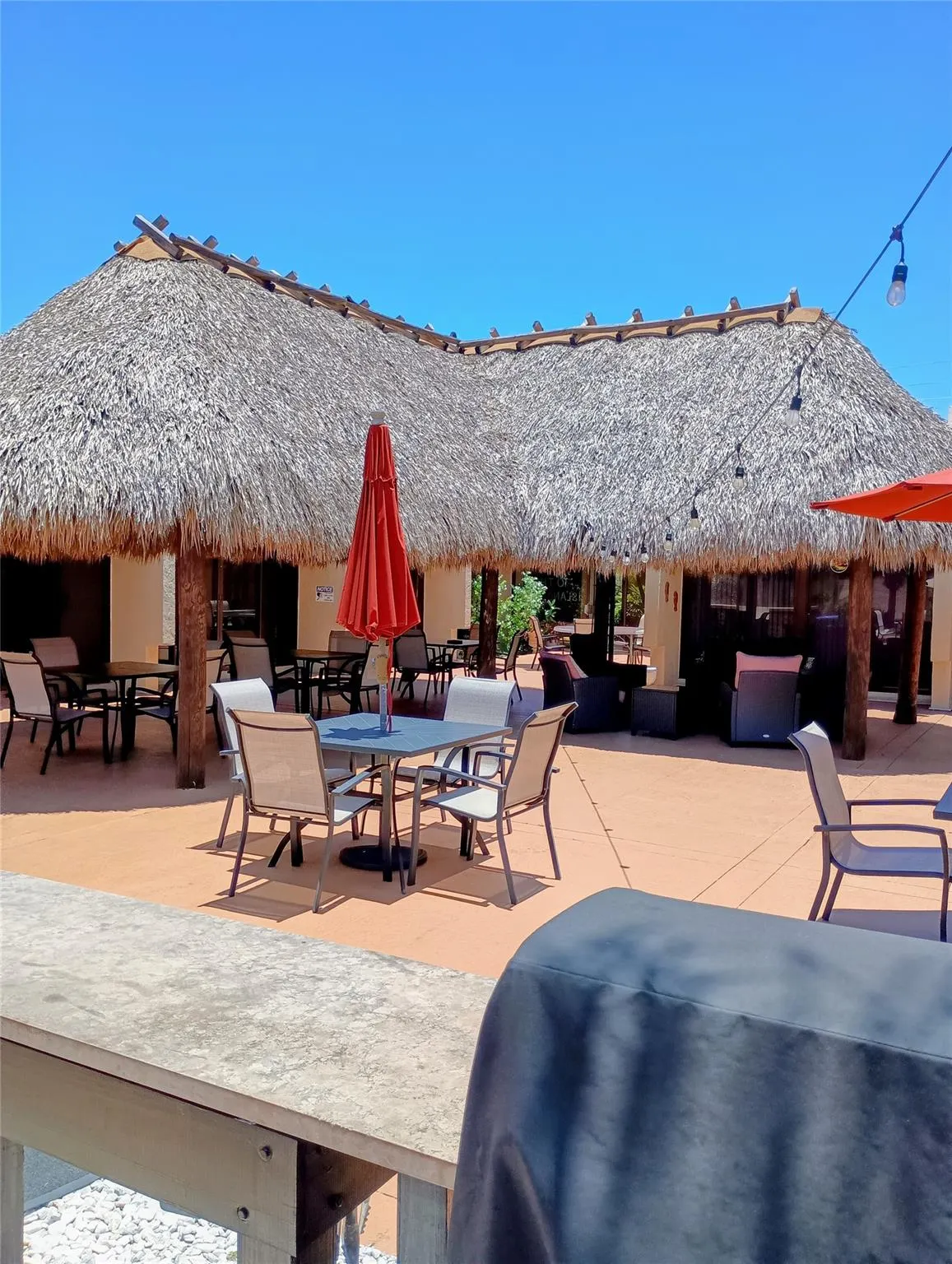 777 S Federal Hwy, #104