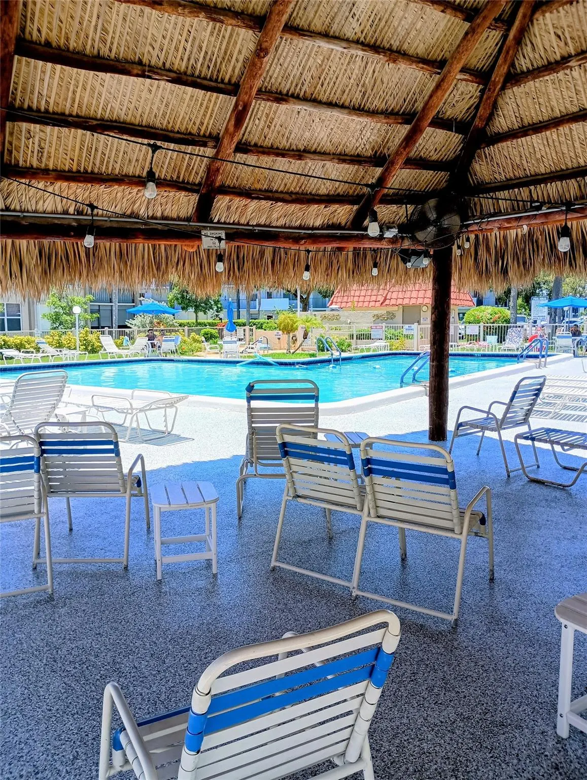 777 S Federal Hwy, #104