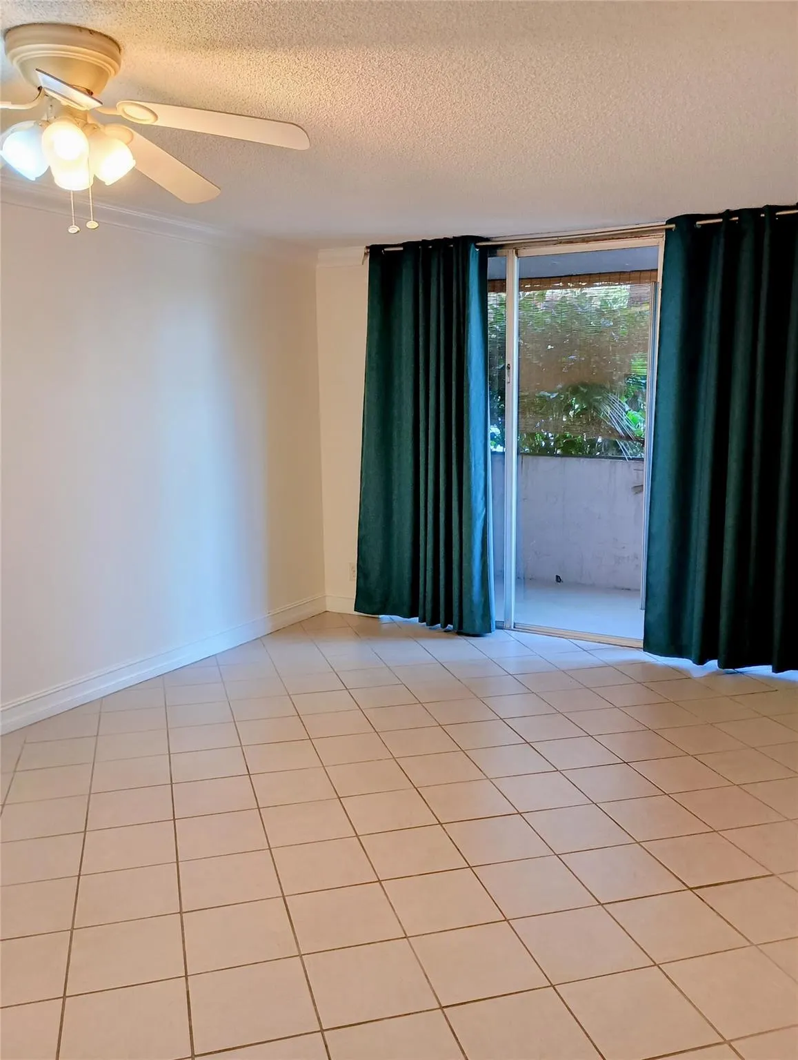 777 S Federal Hwy, #104
