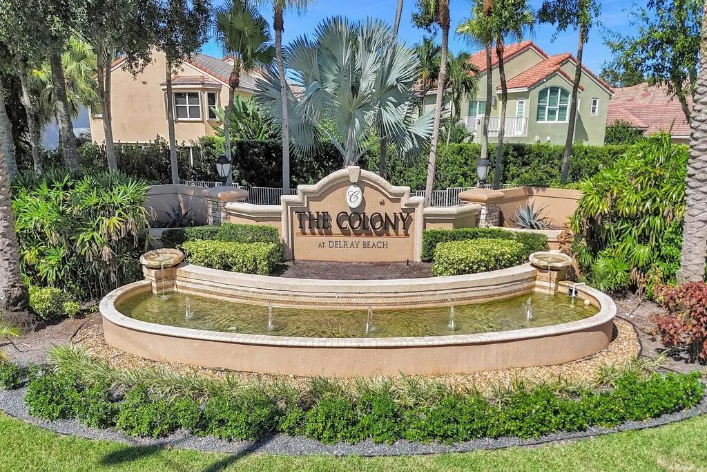 1660 W Classical Blvd