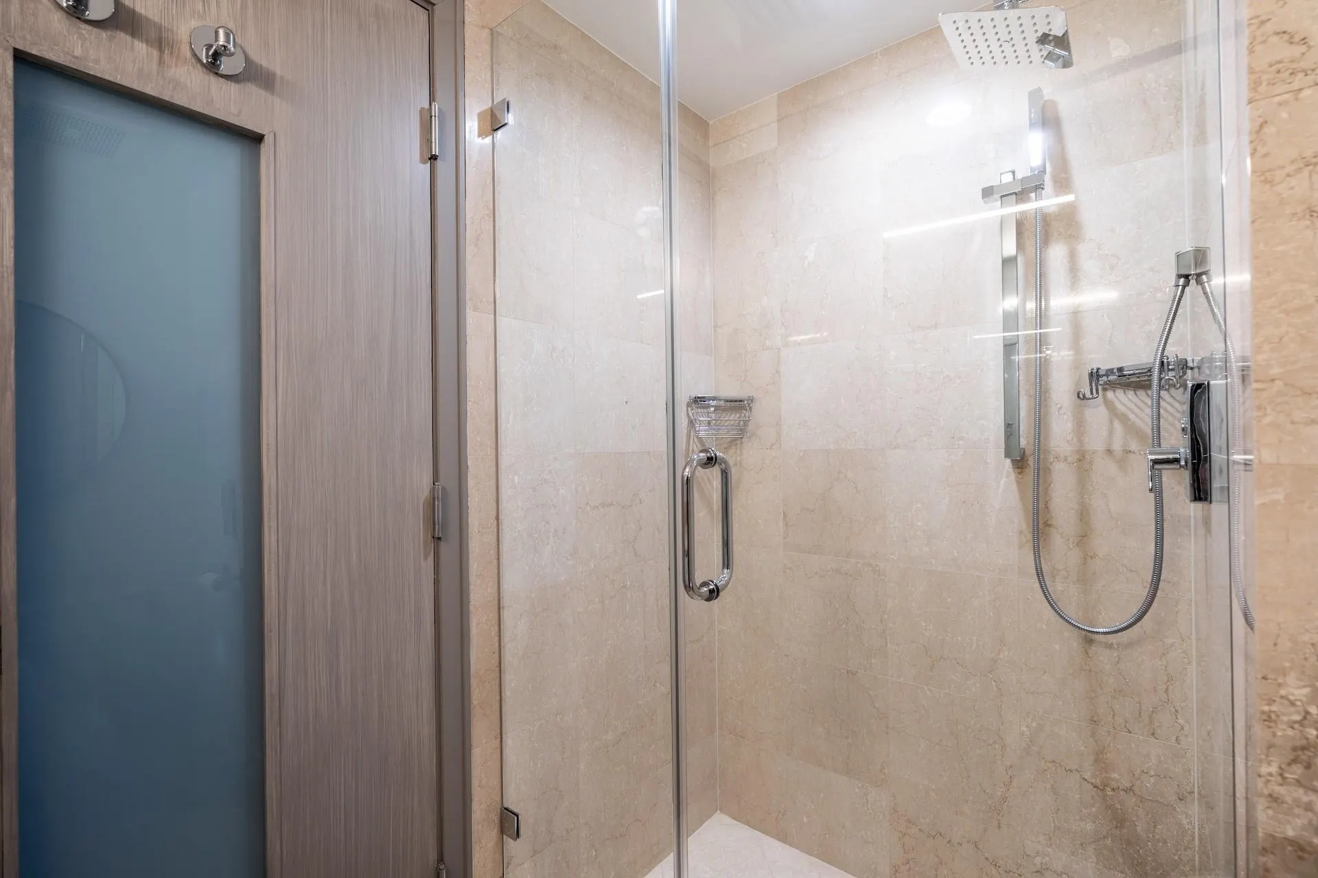 209 N Birch Rd, #1002