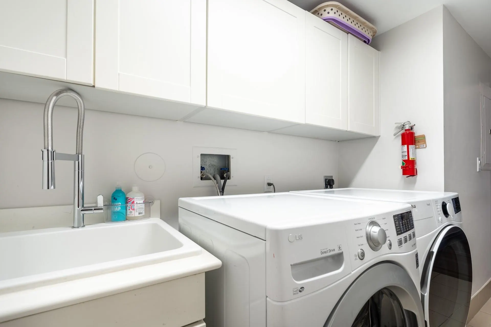 209 N Birch Rd, #1002