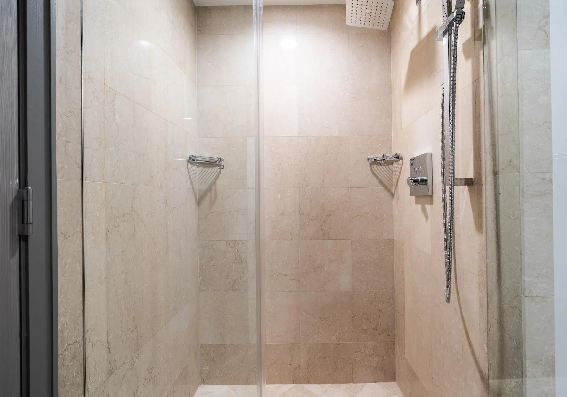 209 N Birch Rd, #1002