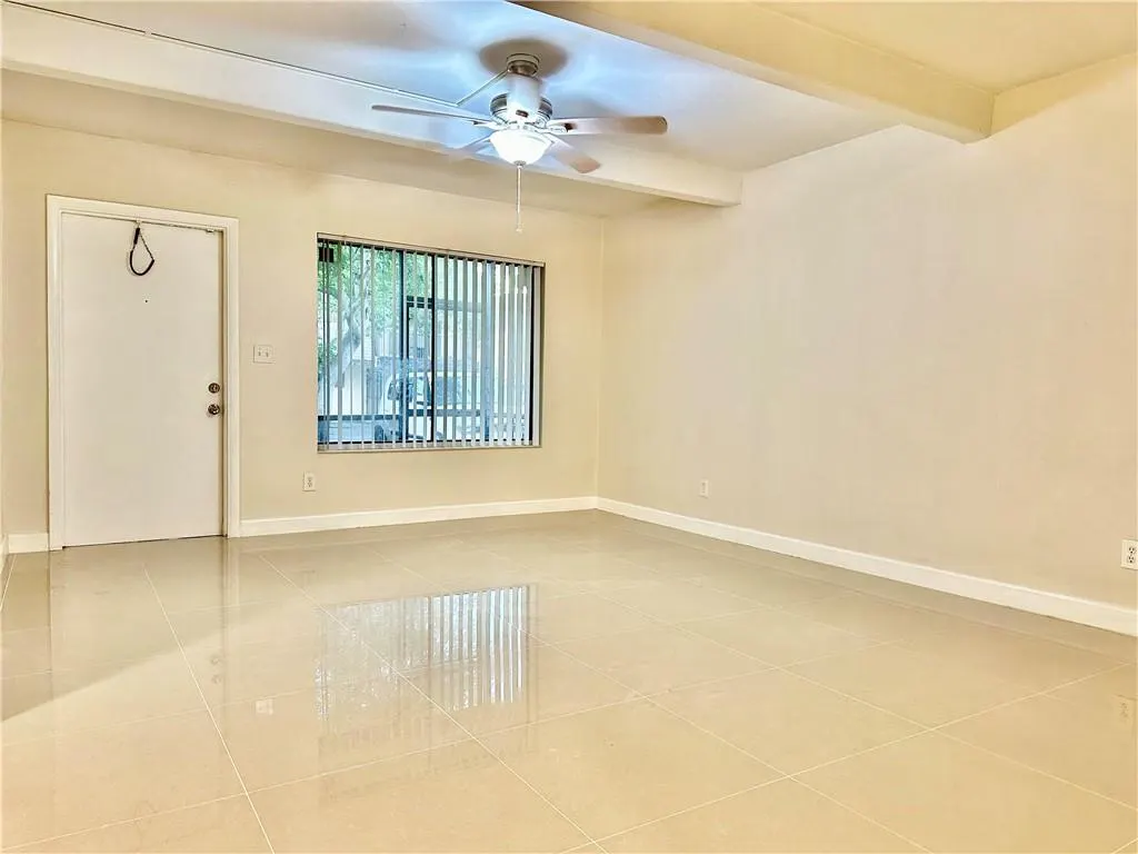 1285 S Flagler Ave, #204