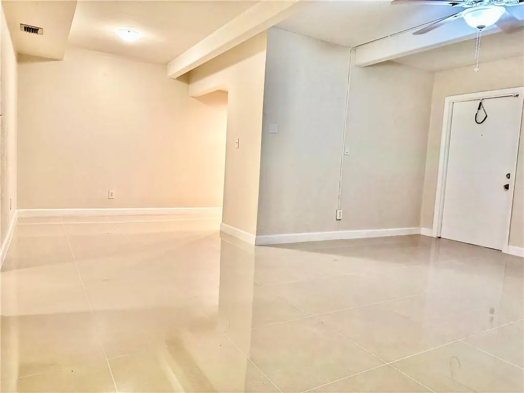 1285 S Flagler Ave, #204