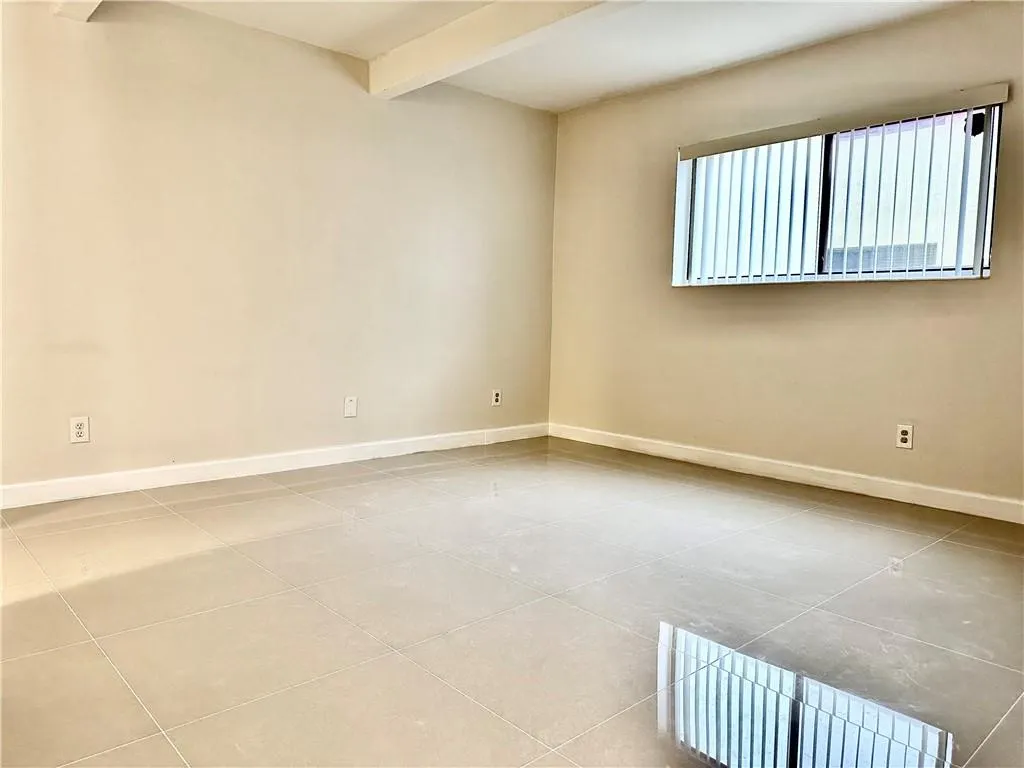 1285 S Flagler Ave, #204