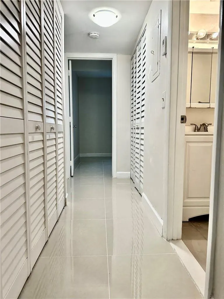 1285 S Flagler Ave, #204