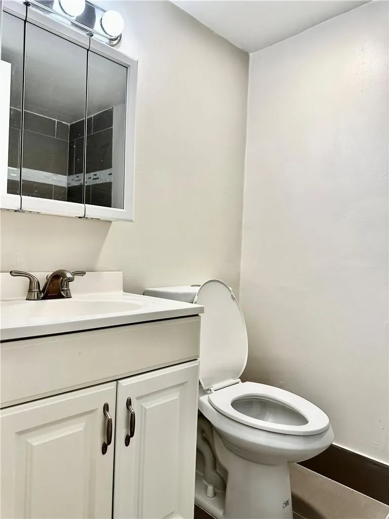 1285 S Flagler Ave, #204