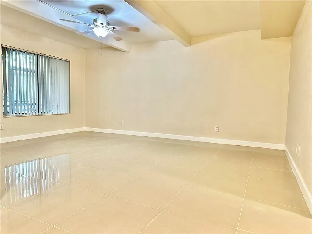 1285 S Flagler Ave, #204