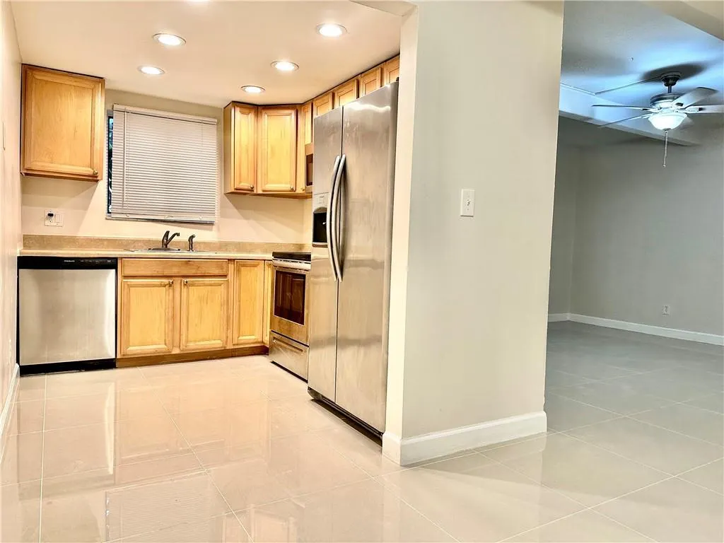 1285 S Flagler Ave, #204