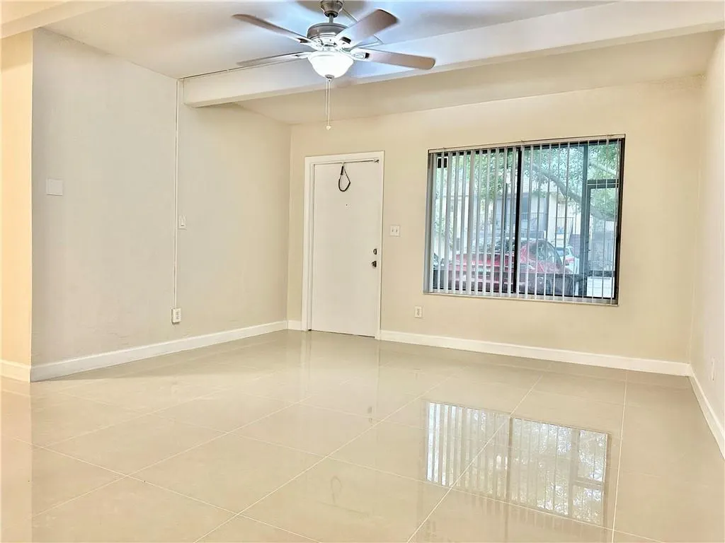 1285 S Flagler Ave, #204
