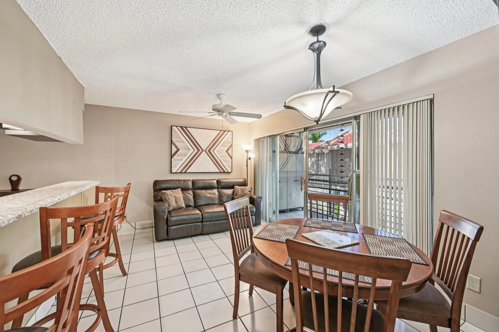 5226 NE 6th Ave, #H33