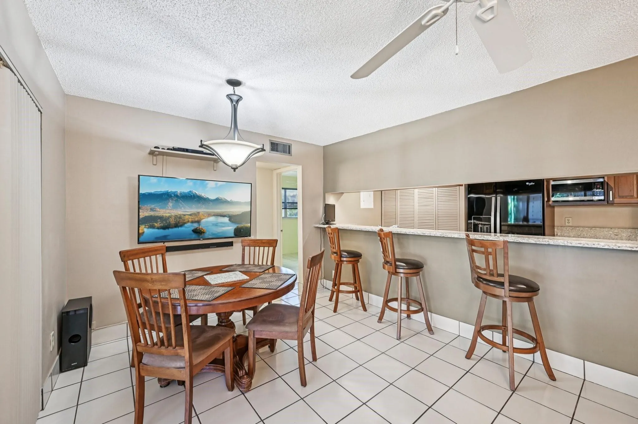5226 NE 6th Ave, #H33