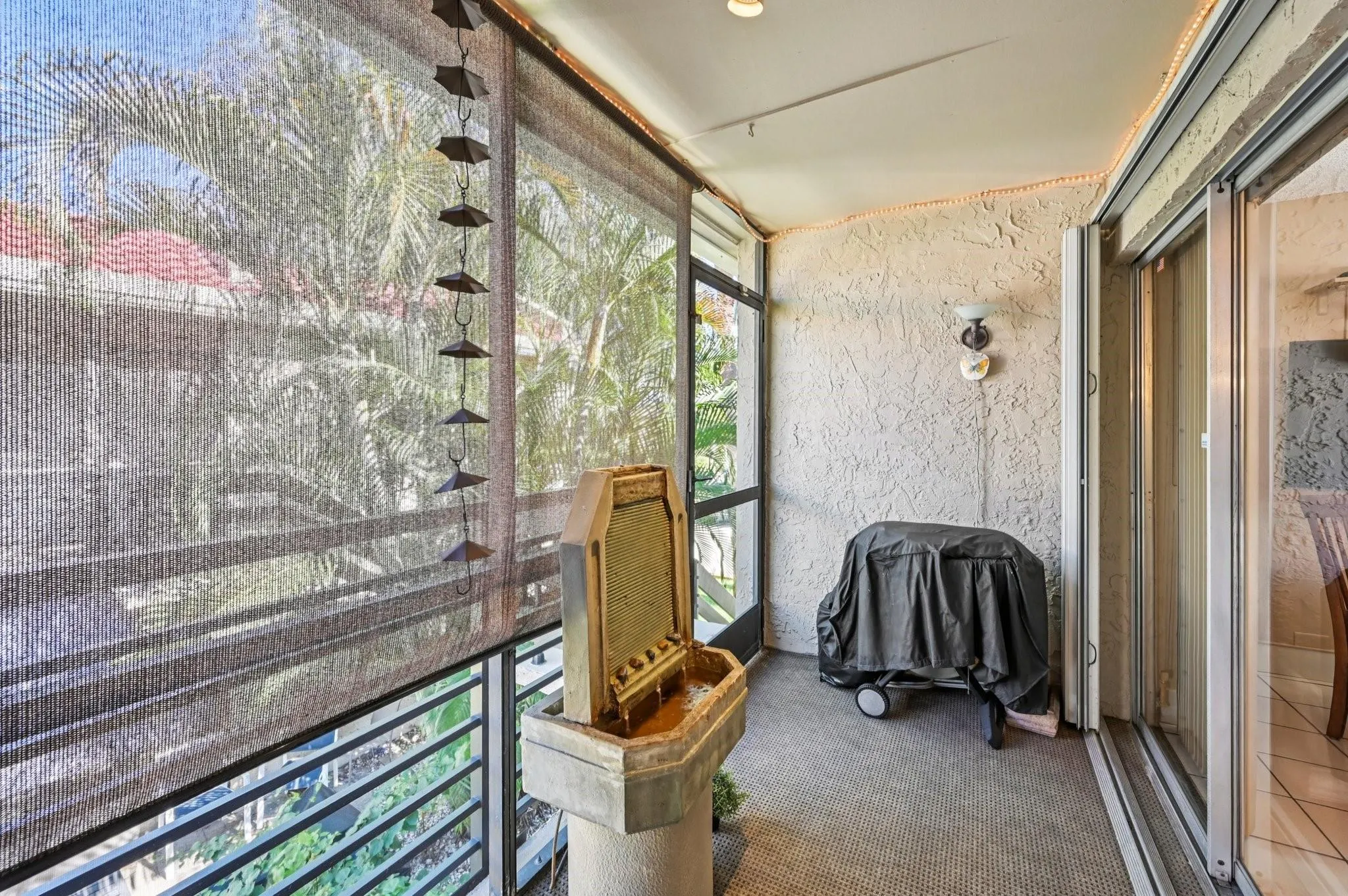 5226 NE 6th Ave, #H33