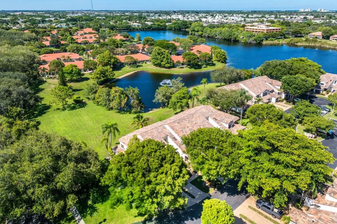 3301 Black Oak Ct, #3301