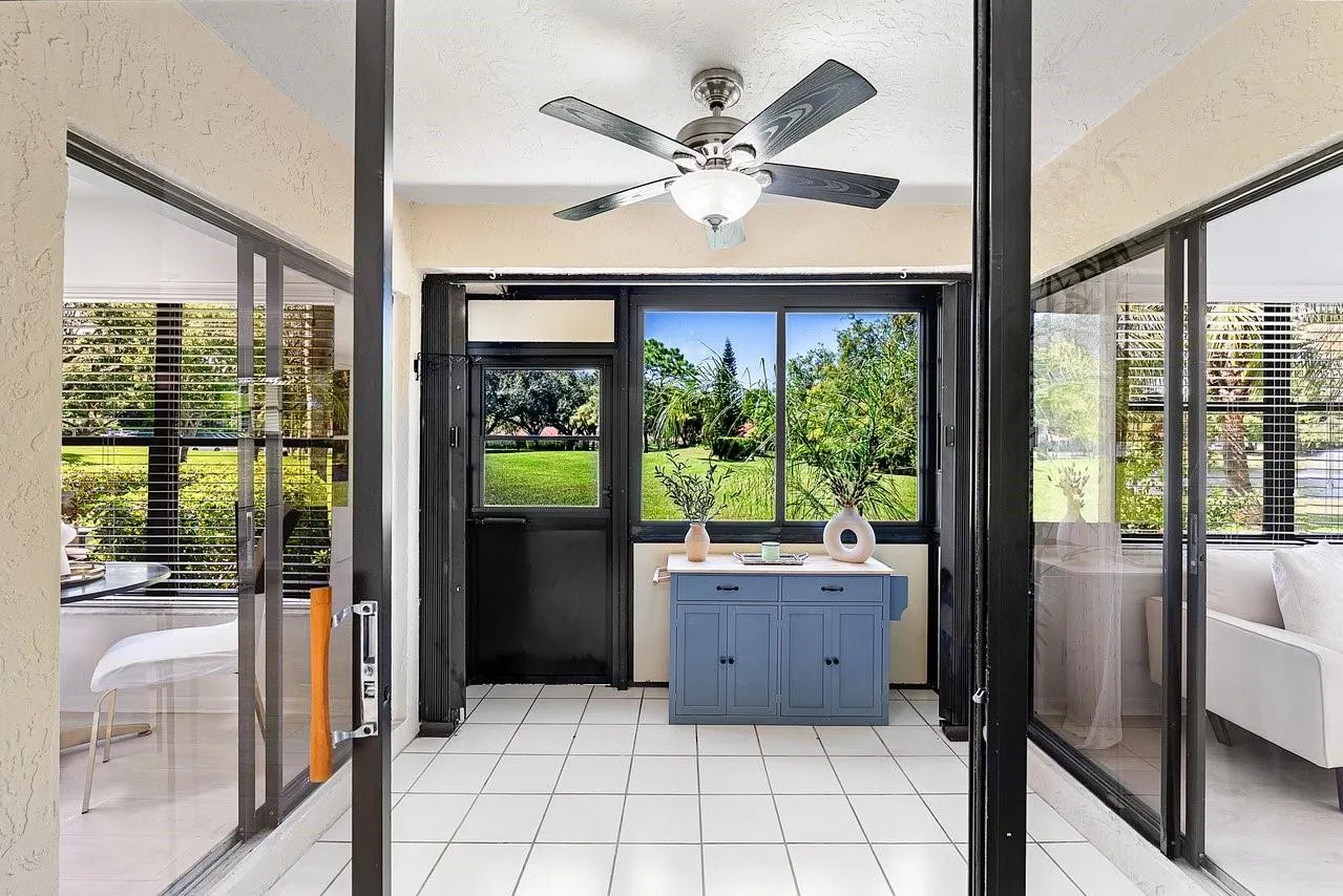 3301 Black Oak Ct, #3301