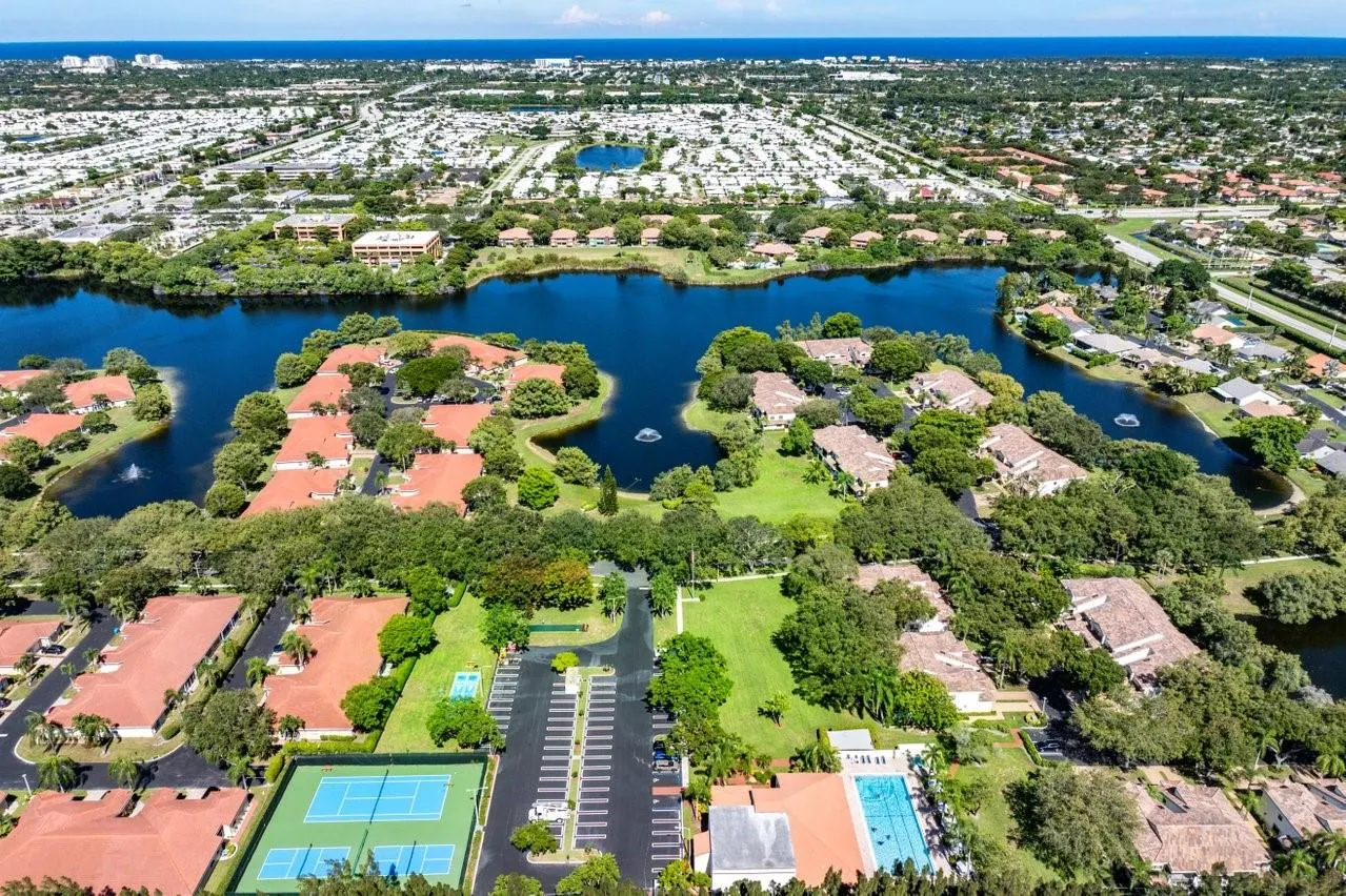 3301 Black Oak Ct, #3301
