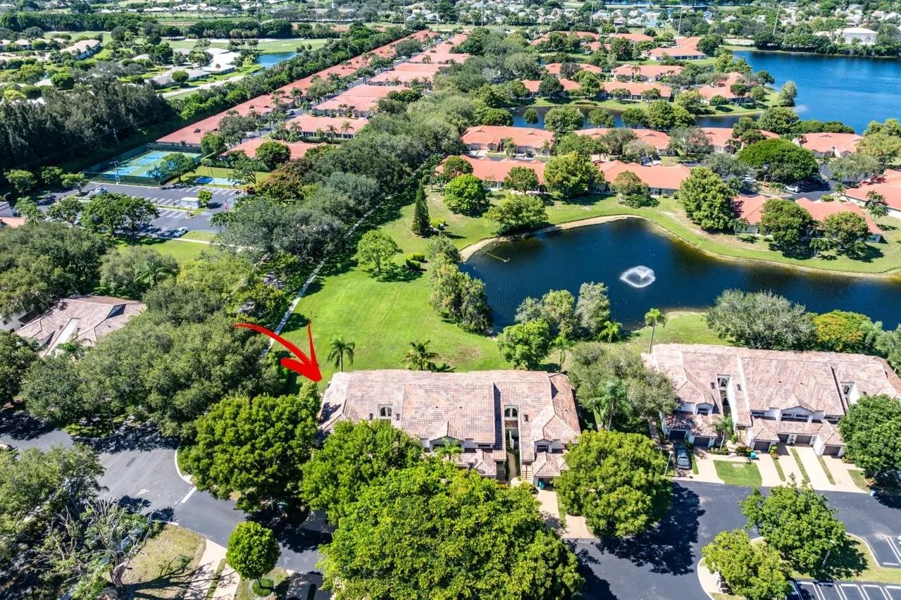 3301 Black Oak Ct, #3301